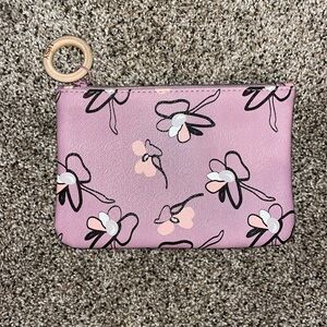 Ipsy Makeup Bag